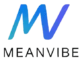 MeanVibe Logo