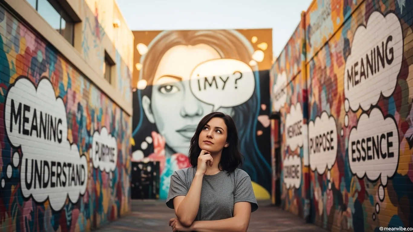 IMY meaning from a girl