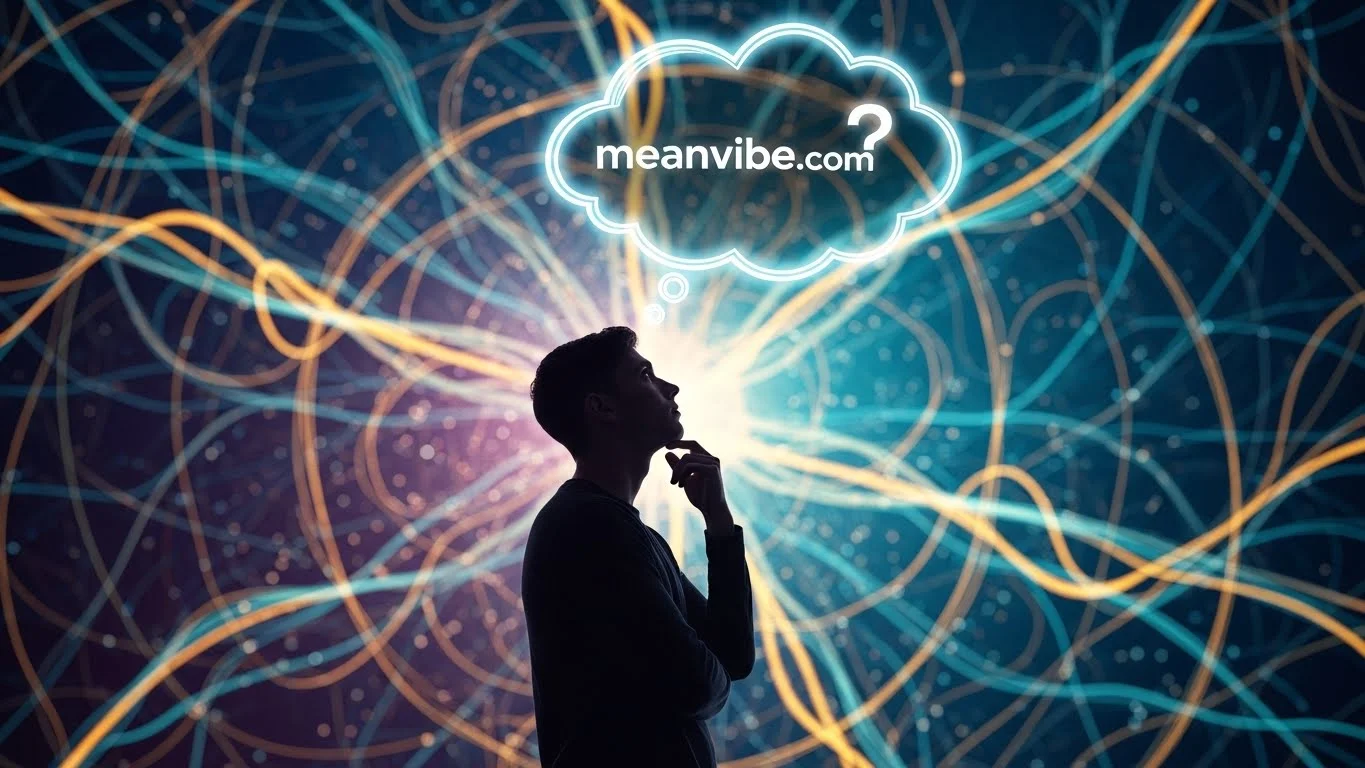 Sent as a Text Message