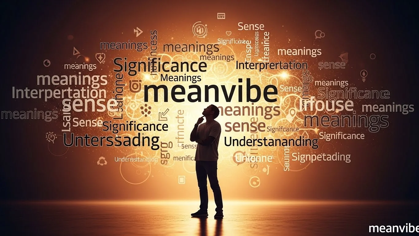 Sent as a Text Message