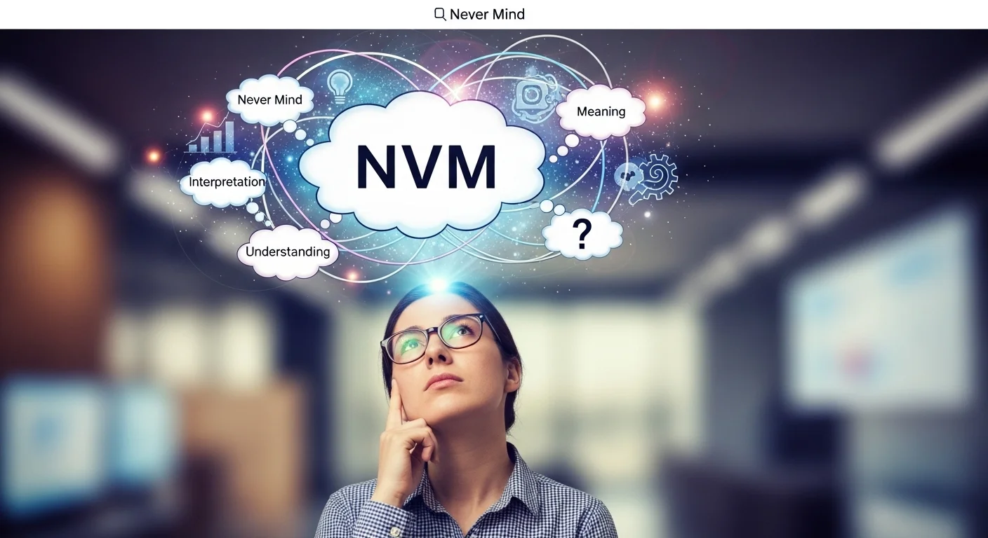 nvm-meaning

