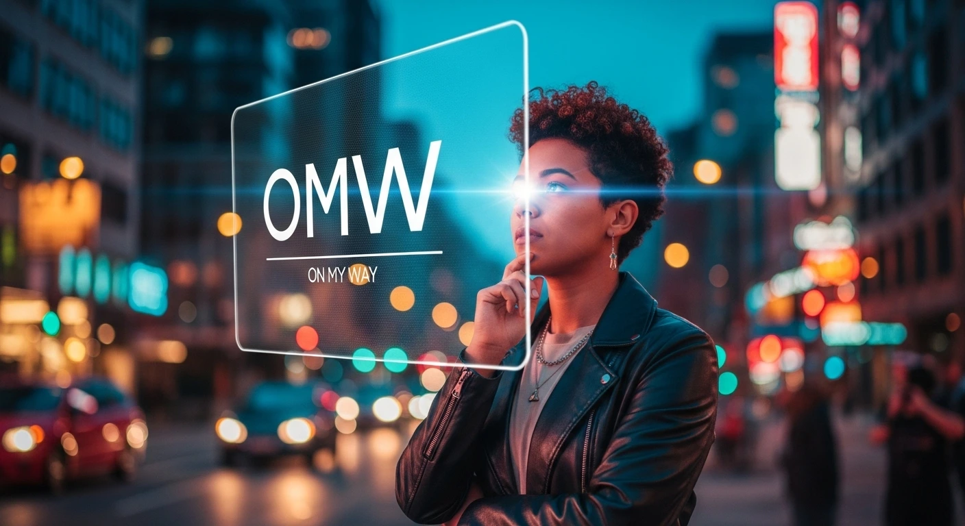 omw-meaning-in-texting
