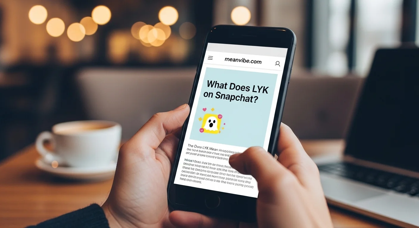 what-does-lyk-mean-on-snapchat
