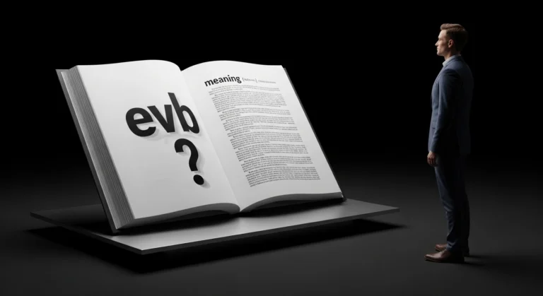 evb-meaning-in-text