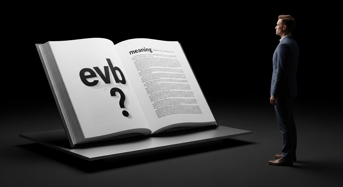 evb-meaning-in-text