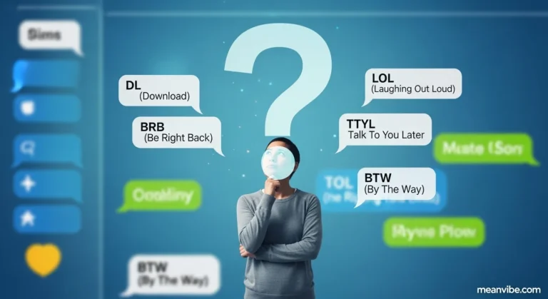 dl-meaning-in-text-messages-explained-clearly