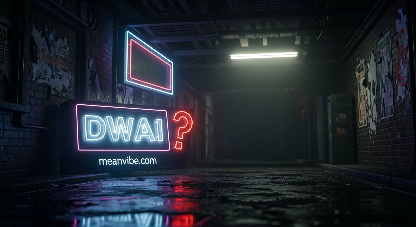 dwai-meaning-in-text