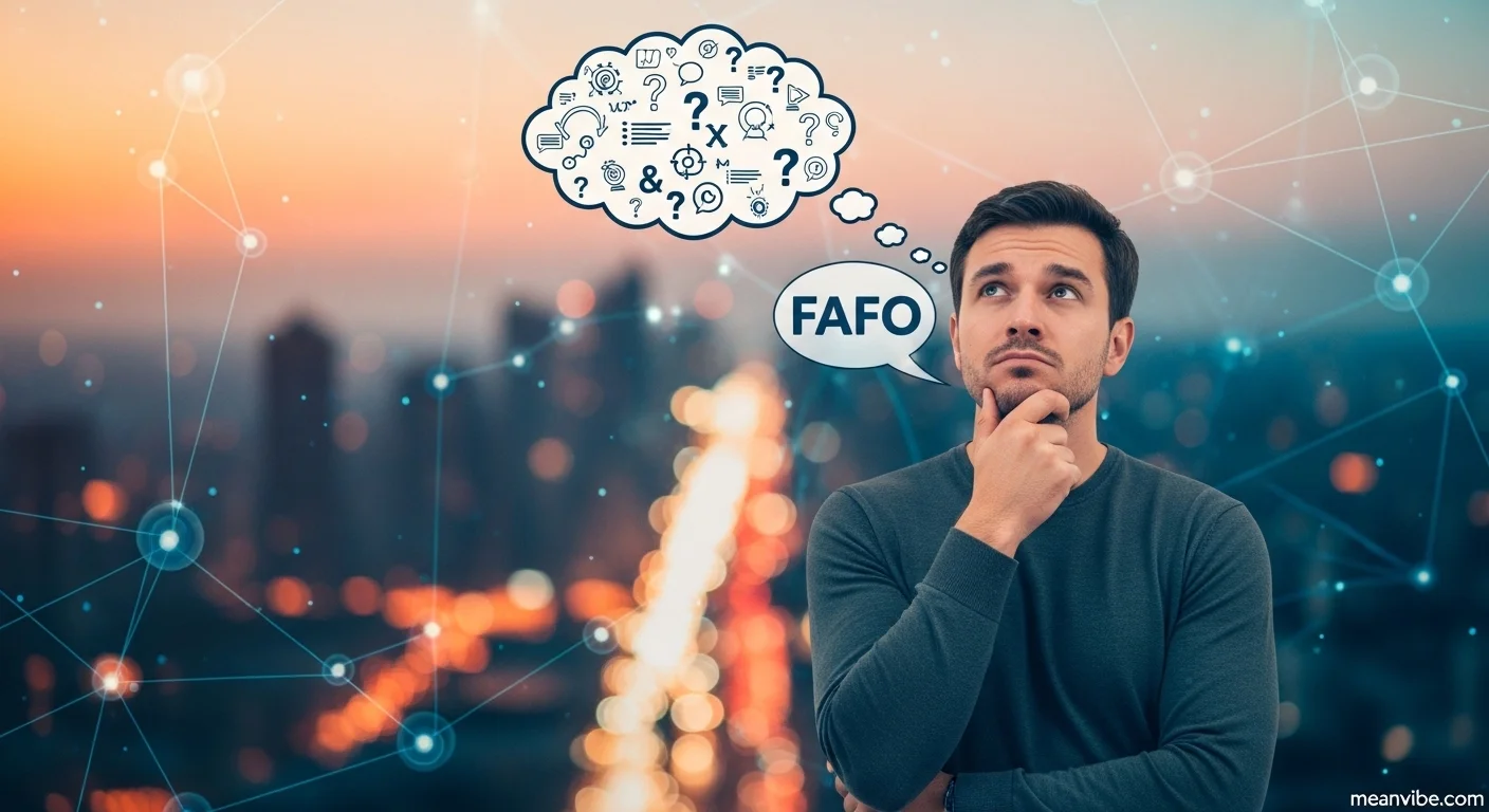 fafo-meaning-explained