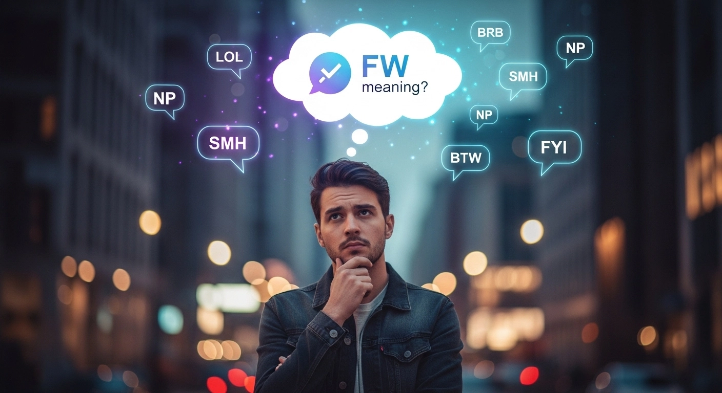 fw-meaning-in-text-messages