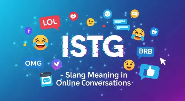 istg-slang-meaning-in-online-conversations
