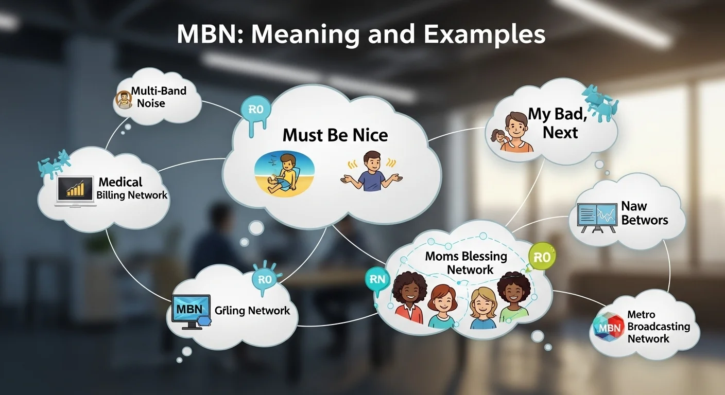 mbn-meaning-and-examples