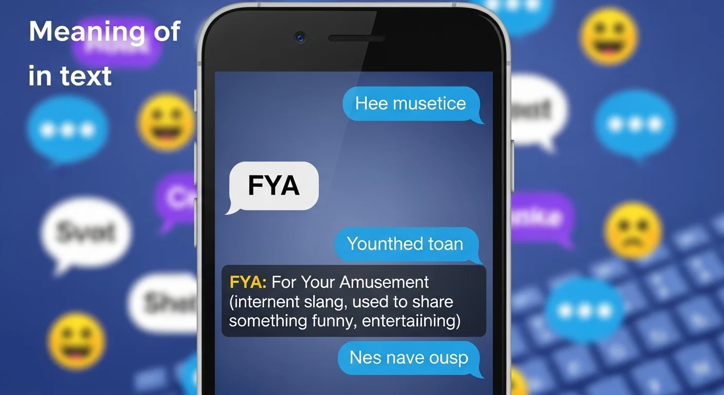 meaning-of-fya-in-text