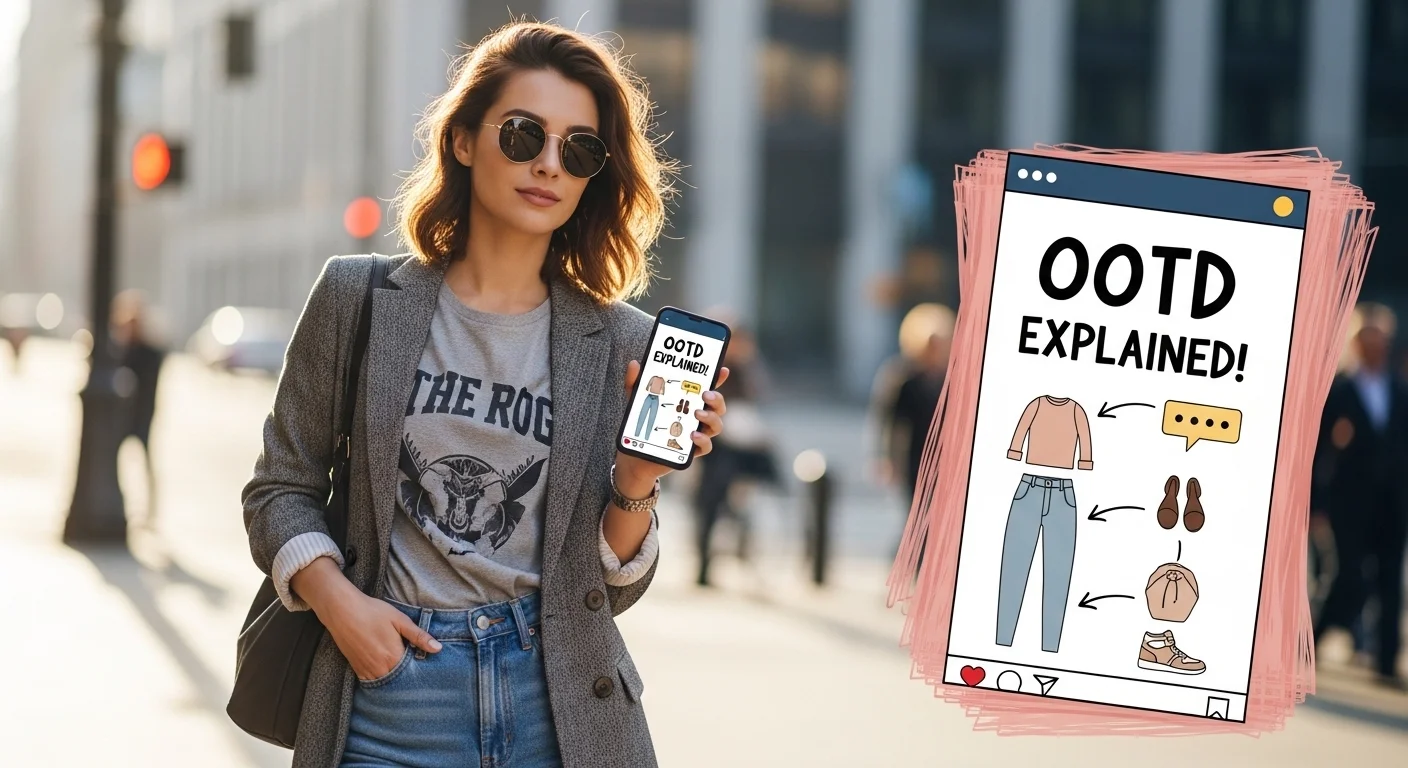 ootd-meaning-explained