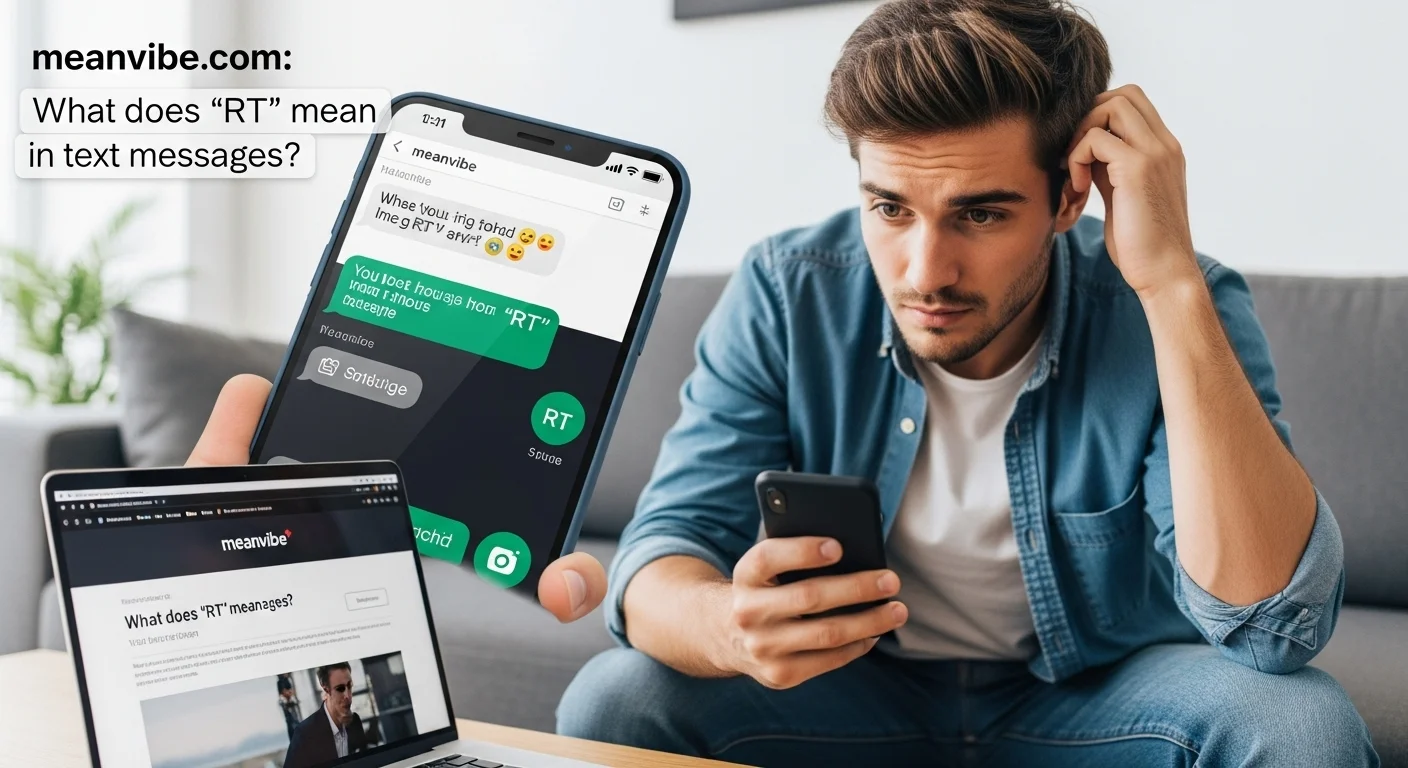 rt-meaning-in-text-messages