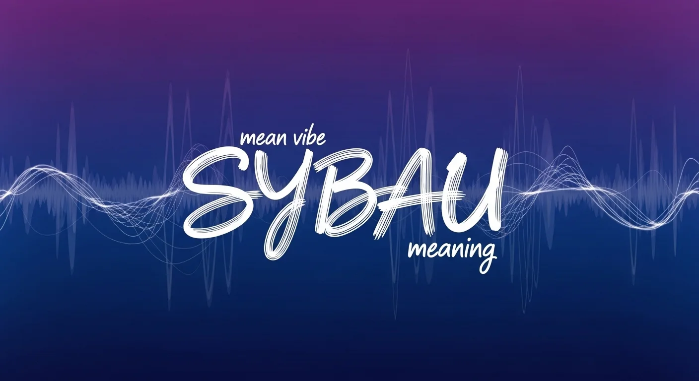 sybau-meaning