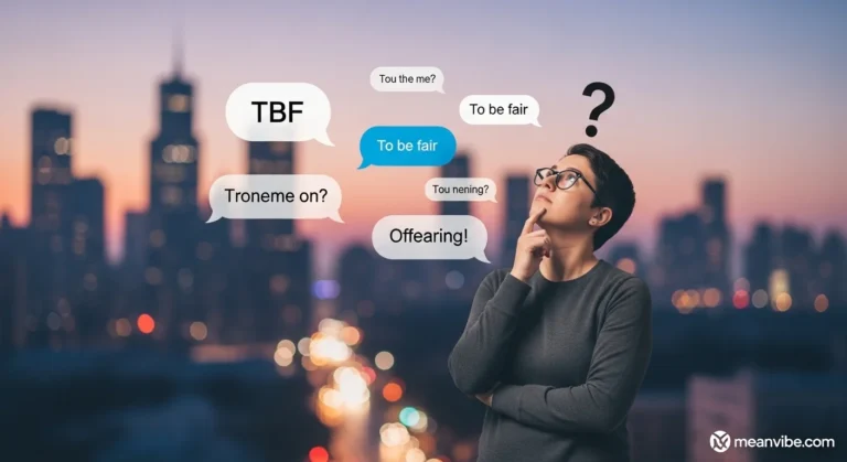 tbf-meaning-in-text-messages