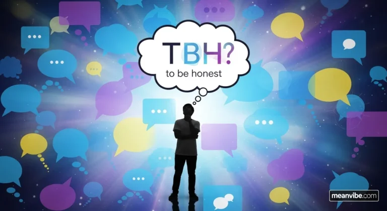 tbh-meaning-in-text