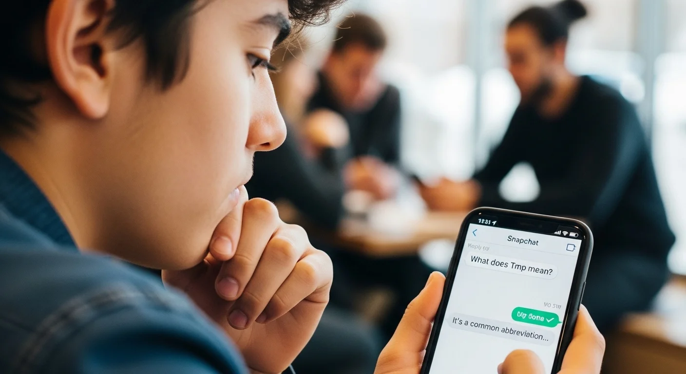 the-real-meaning-of-tmp-in-snapchat