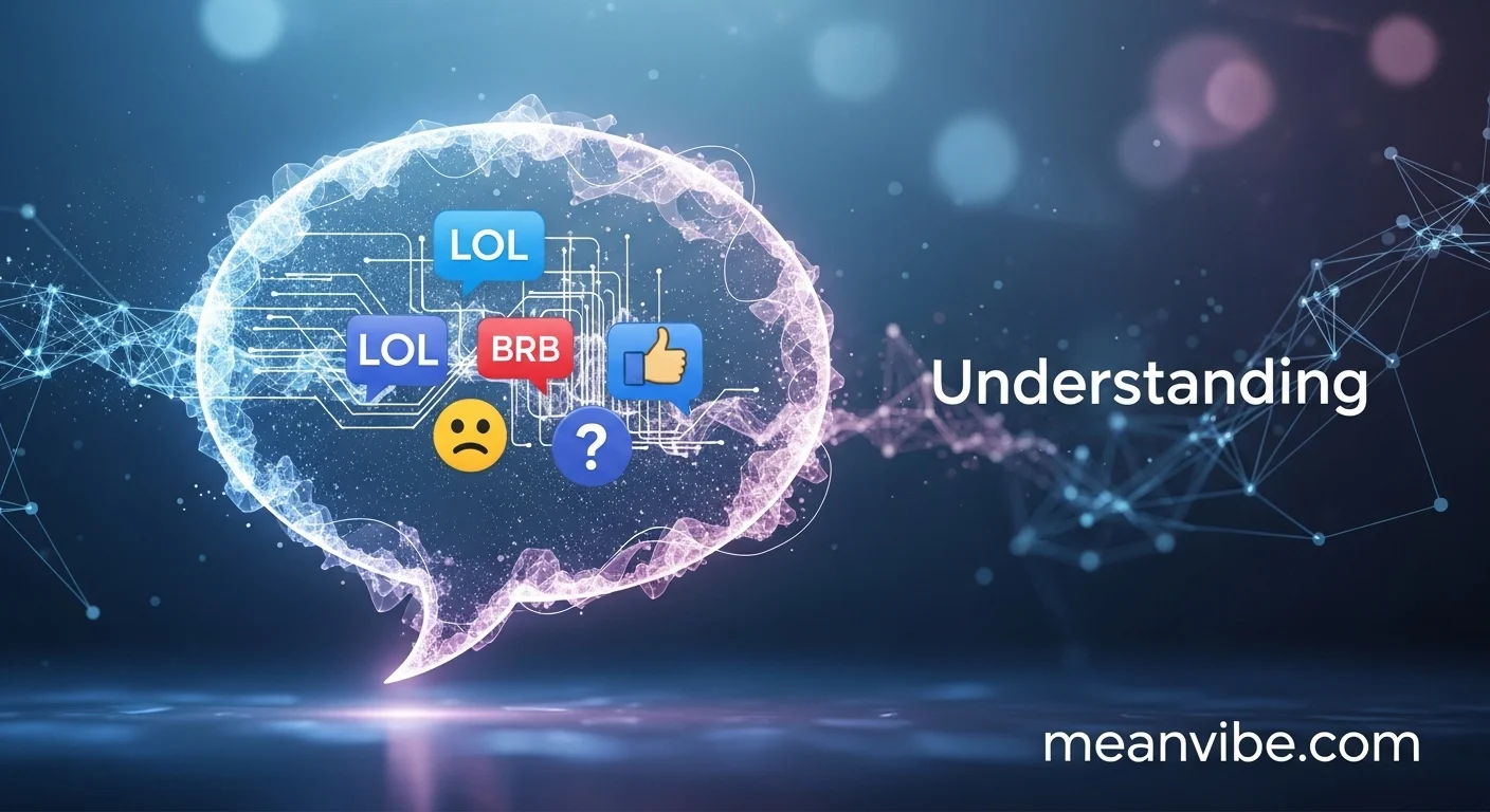 understanding-what-does-this-mean-in-text