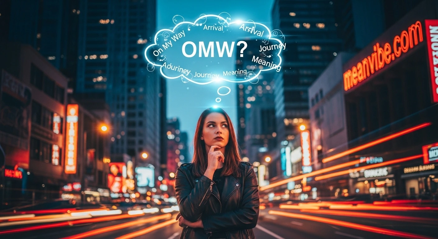 omw-meaning-in-texting