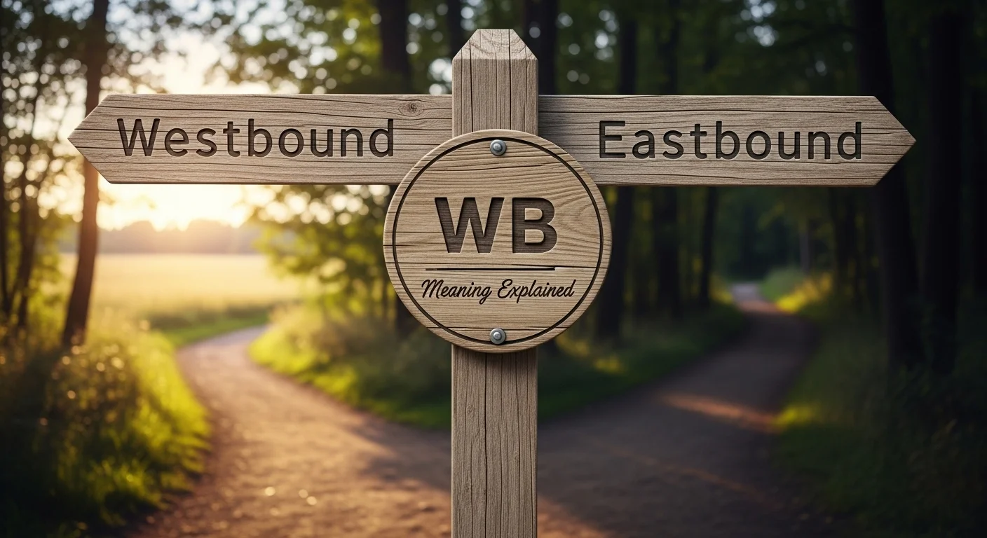 wb-meaning-explained