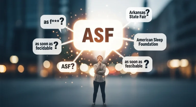 what-does-asf-mean-in-texting