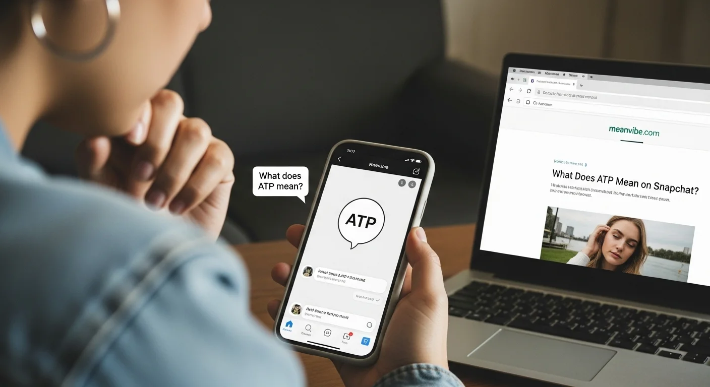 what-does-atp-mean-on-snapchat