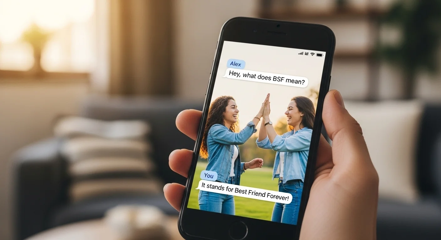 what-does-bsf-mean-in-text-messages