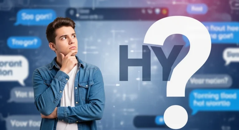 what-does-hy-meaning-stand-for-in-texting