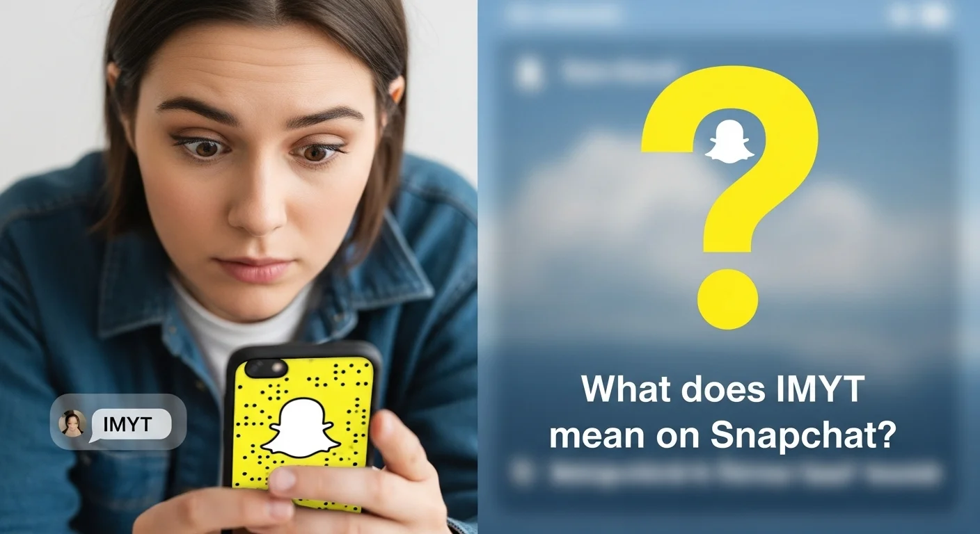 what-does-imyt-mean-on-snapchat