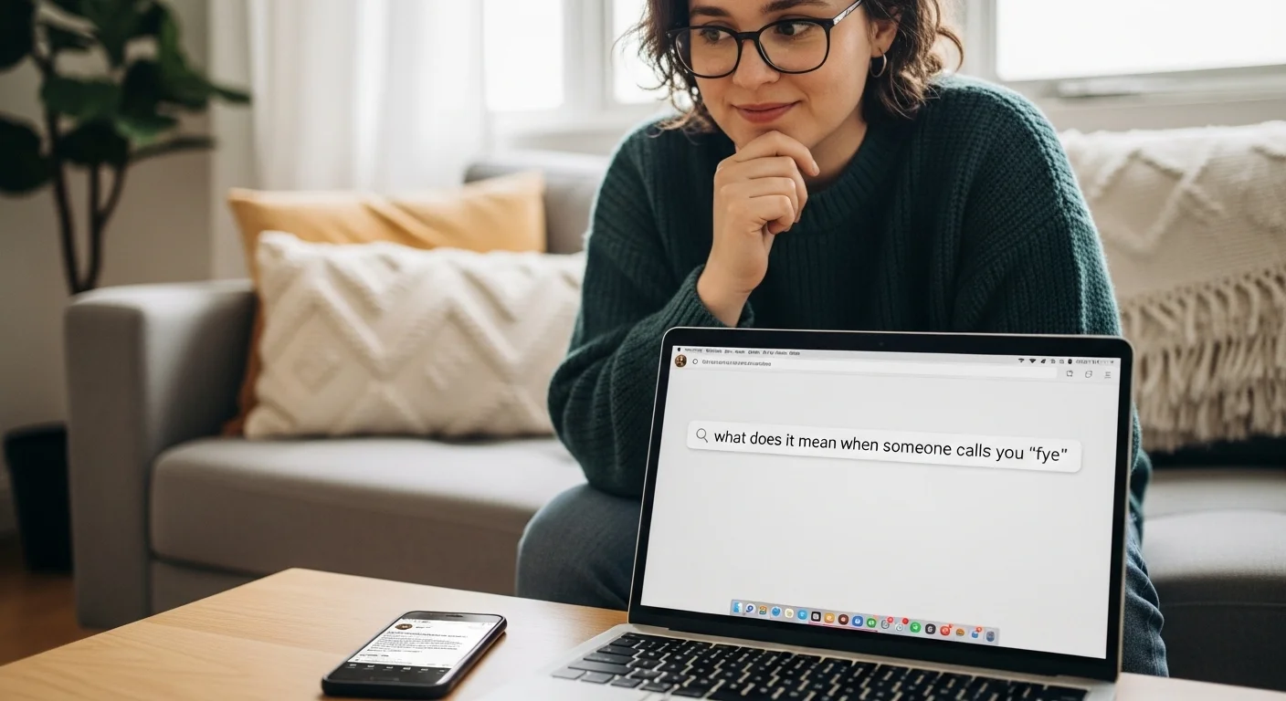 what-does-it-mean-when-someone-calls-you-fye