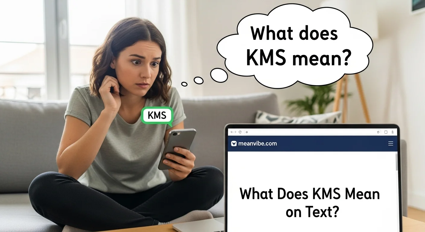 what-does-kms-mean-on-text