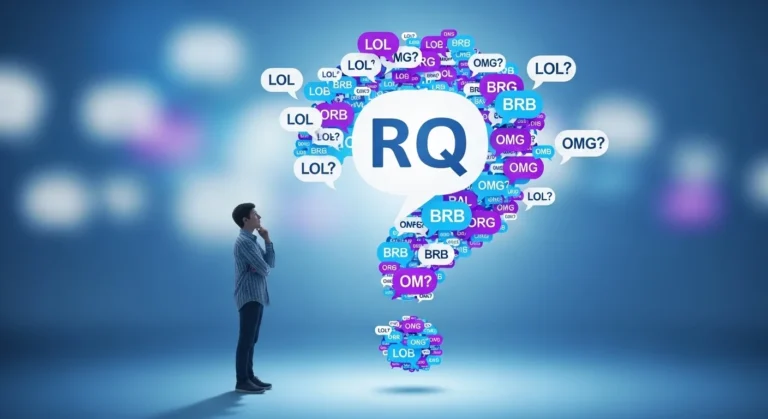 what-does-rq-mean-in-text-messages