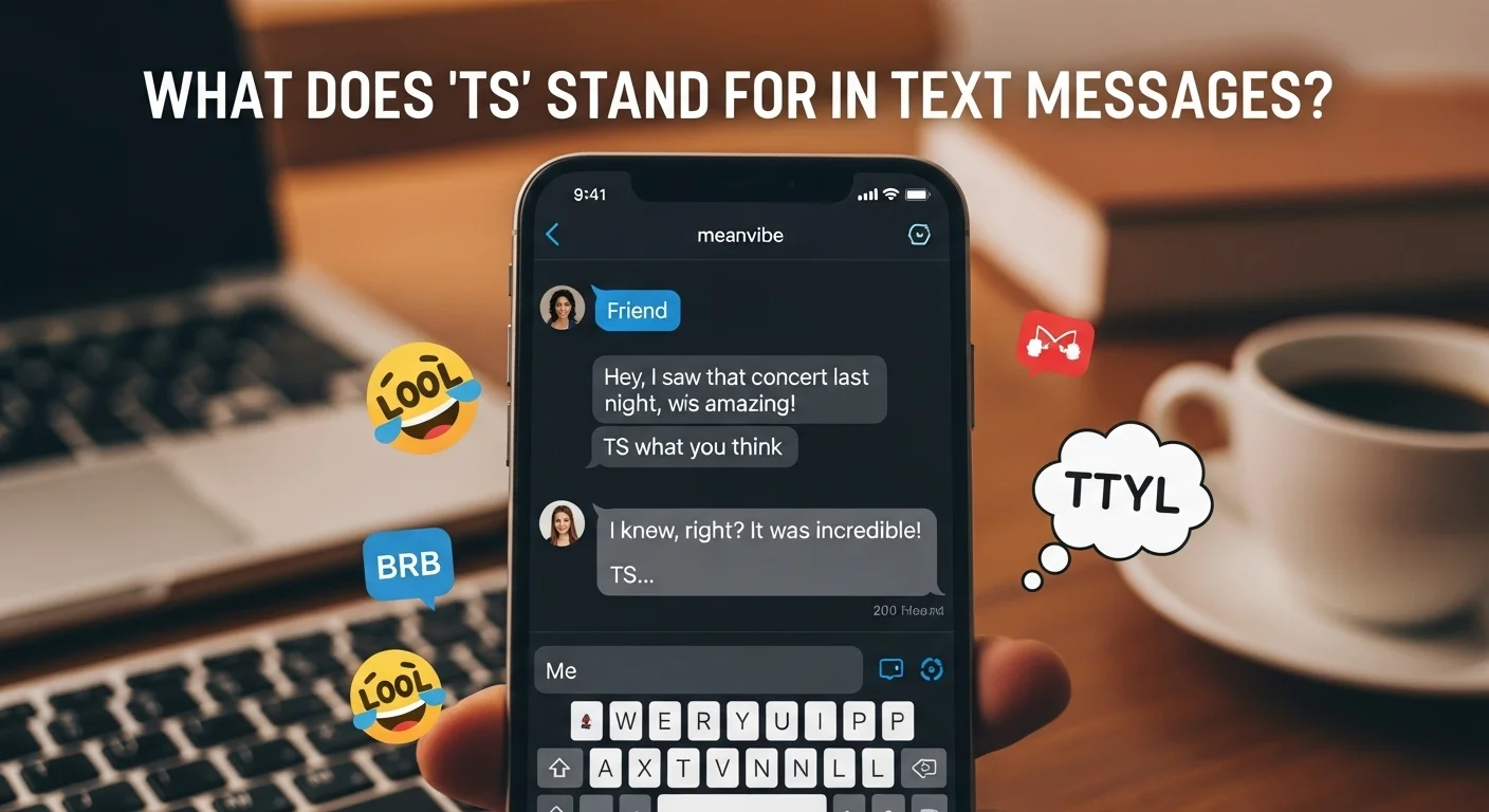what-does-ts-stand-for-in-text-messages