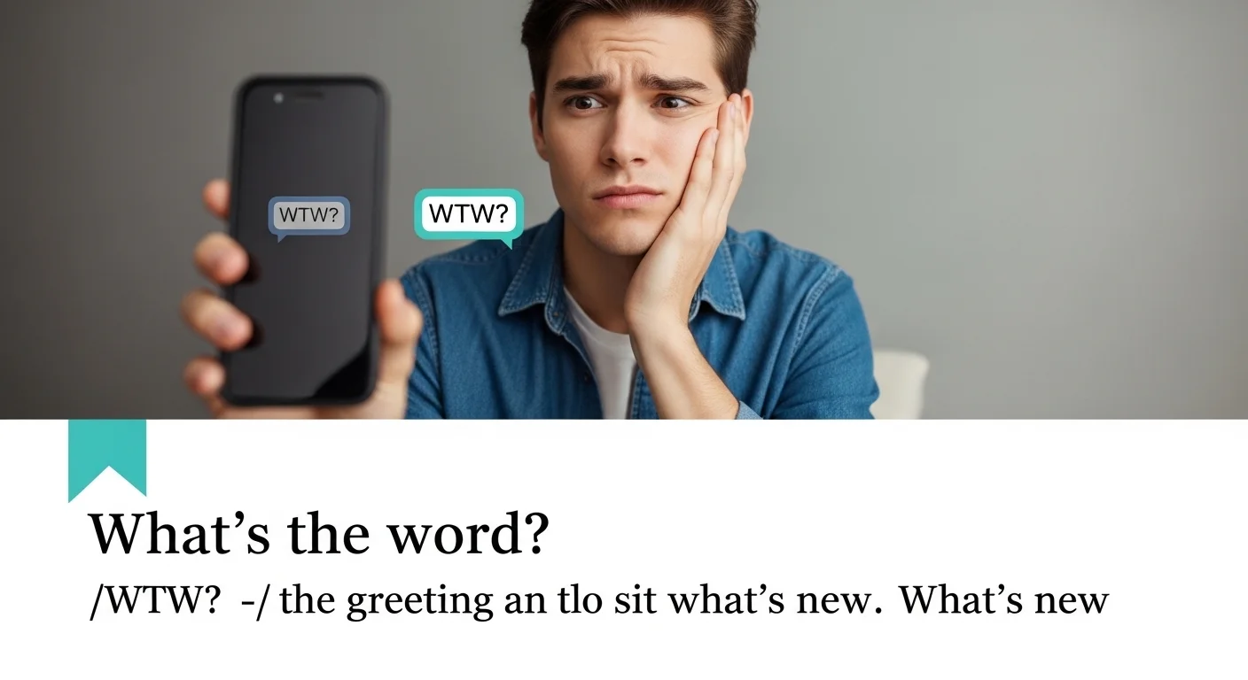 what-does-wtw-mean-on-text-messages