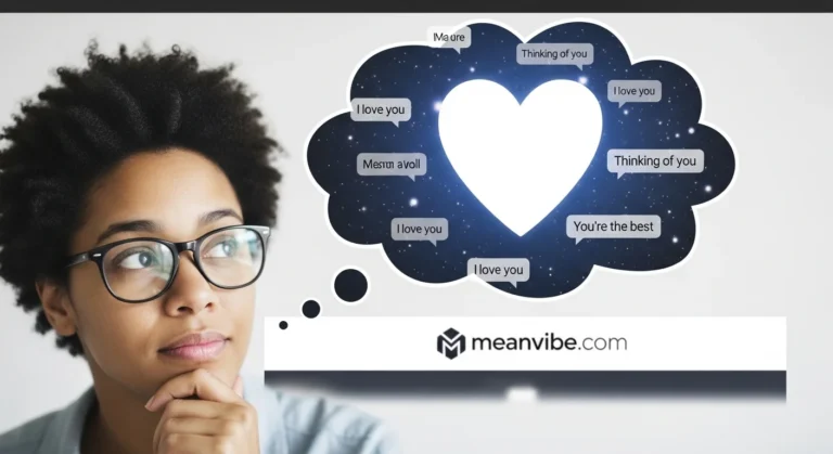 white-heart-emoji-meaning-in-text-messages