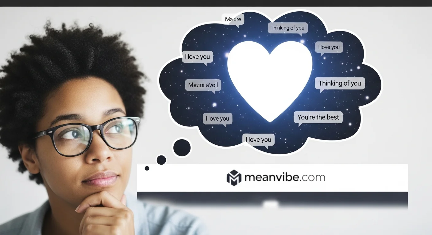 white-heart-emoji-meaning-in-text-messages