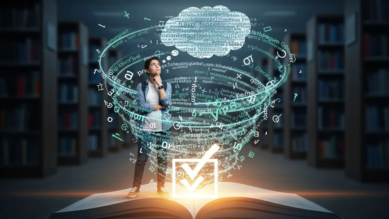 Double Check Mark in texts