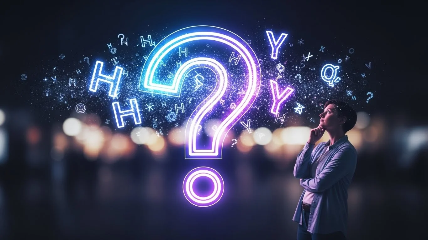 HYY meaning in a text message