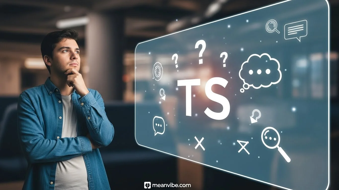 TS meaning in texting