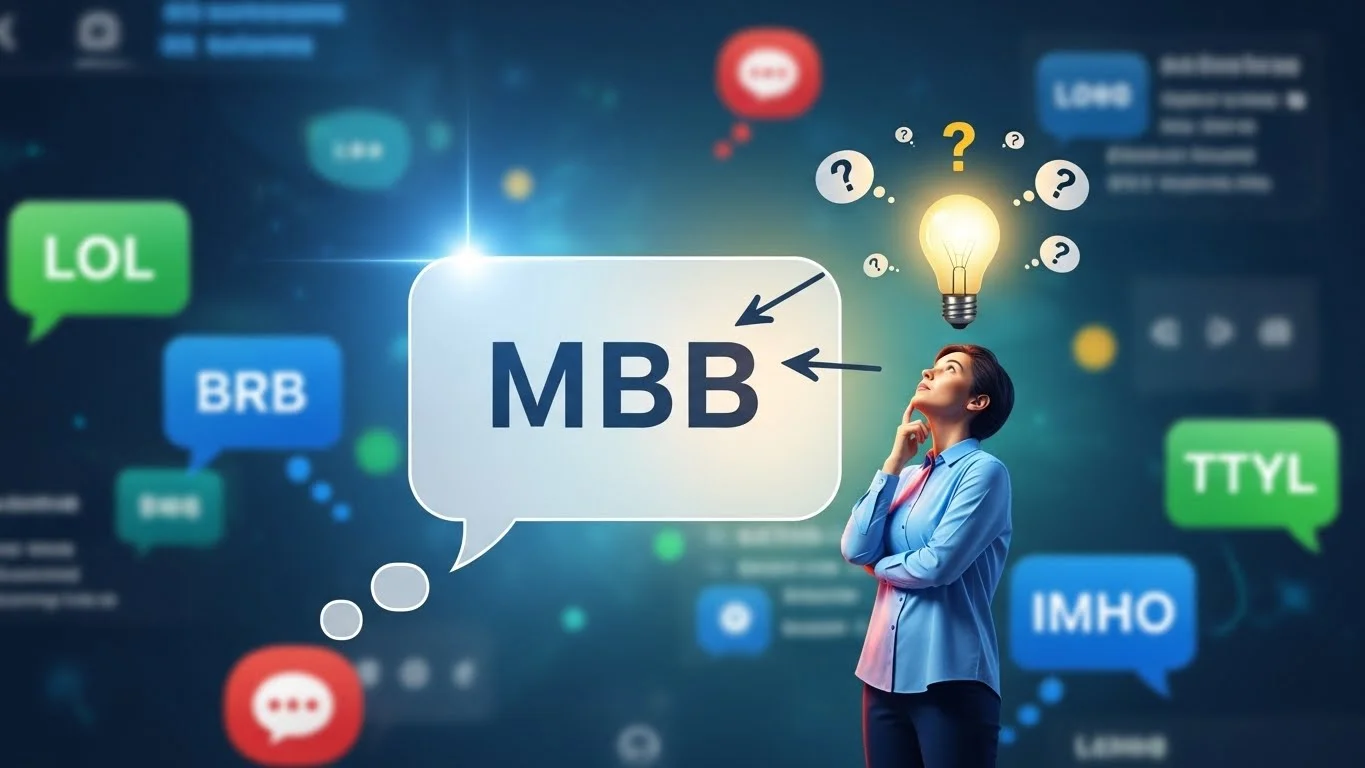 mbb-acronym-meaning-in-chat