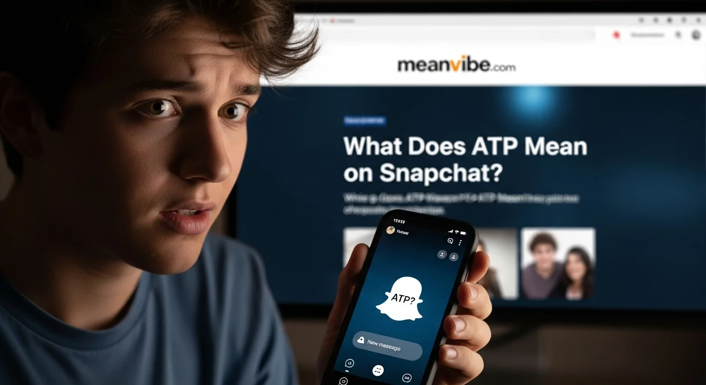 best what-does-atp-mean-on-snapchat