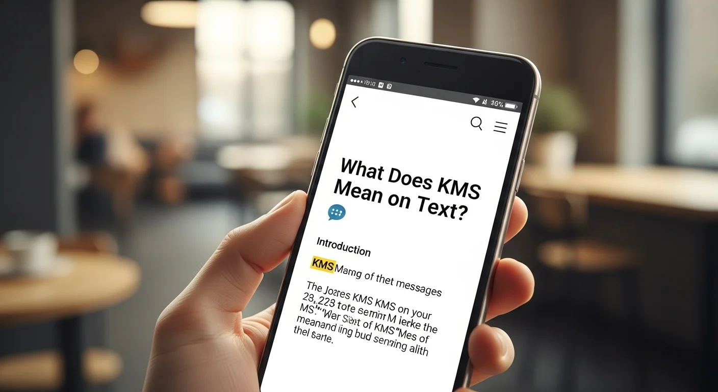 best what-does-kms-mean-on-text
