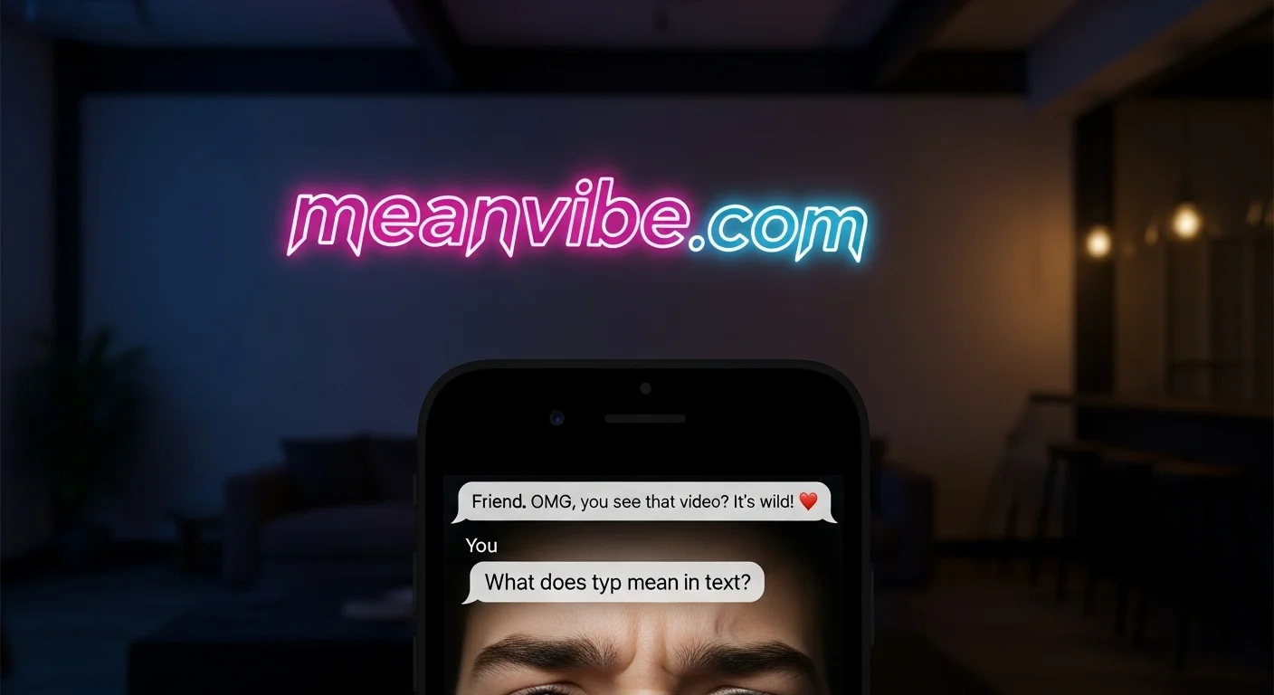 best what-does-typ-mean-in-text