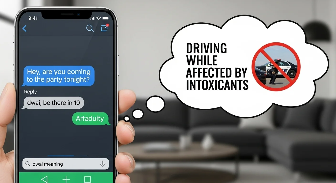 dwai-meaning-in-text