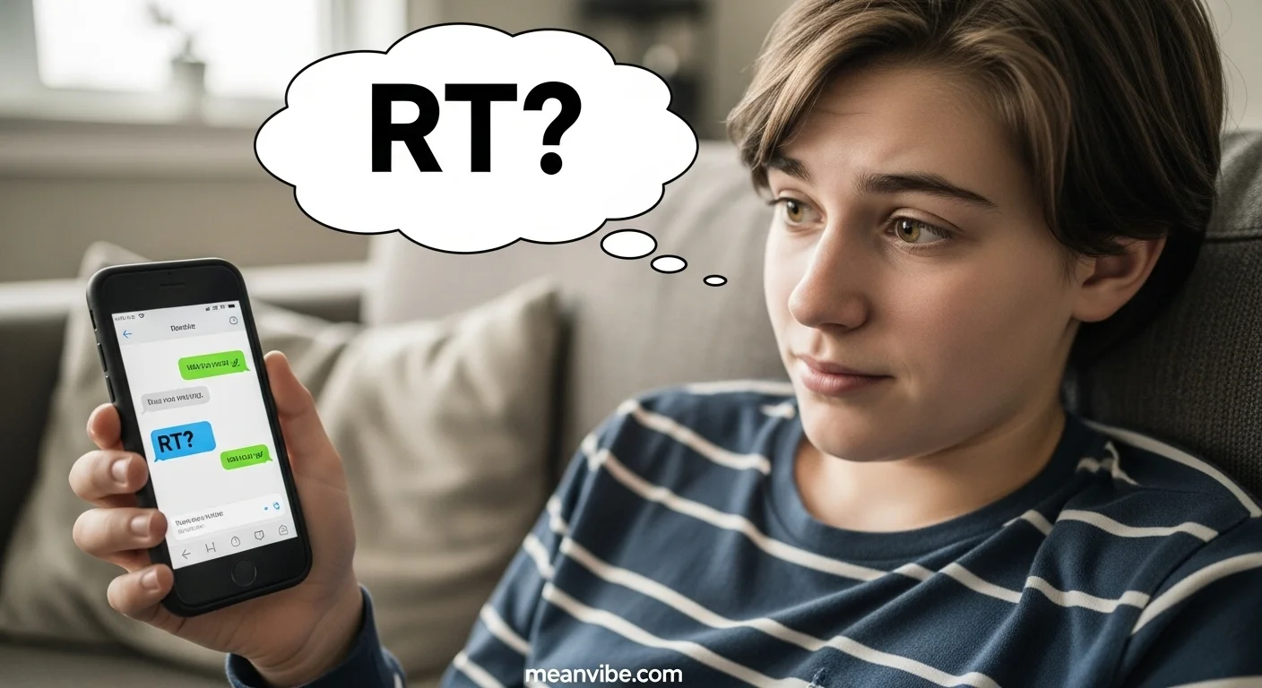 rt-meaning-in-text-messages