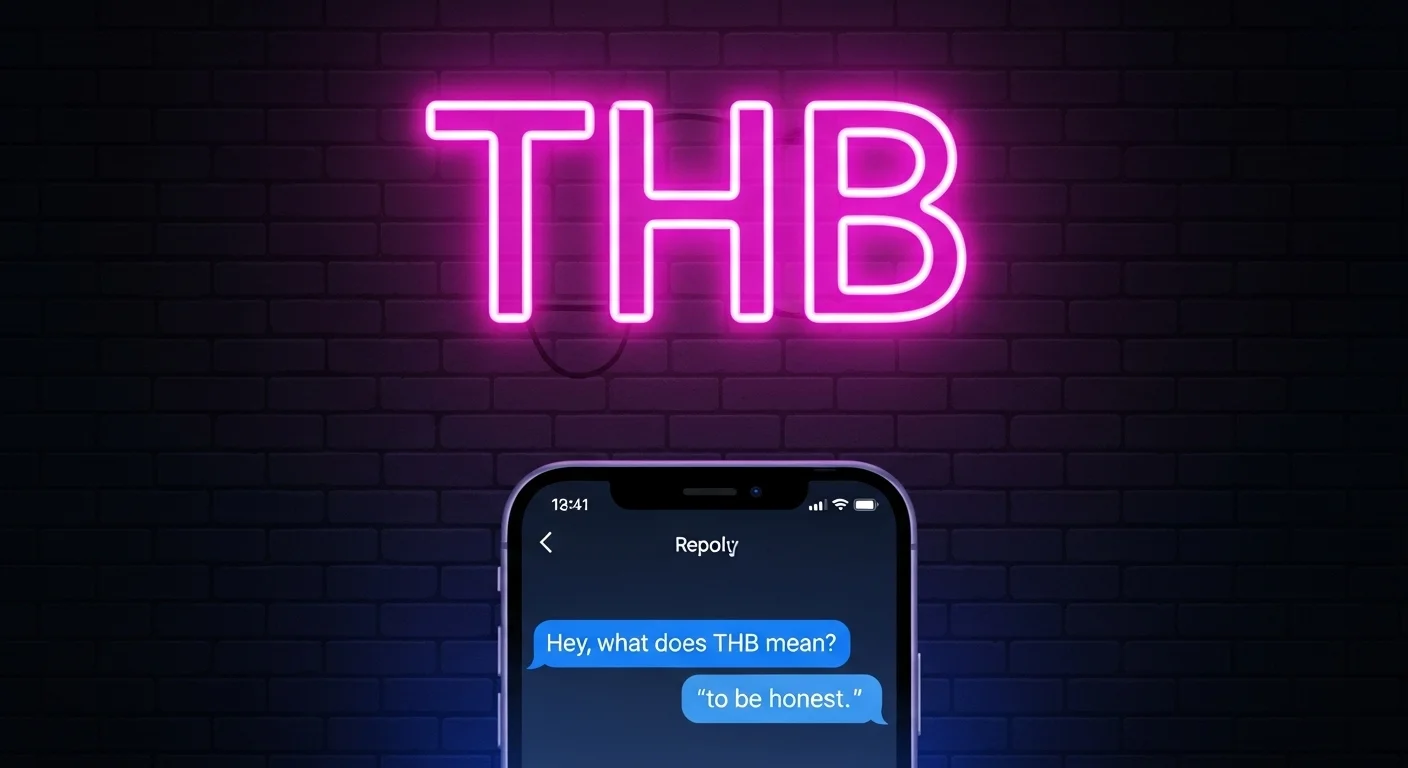 thb-meaning-in-text