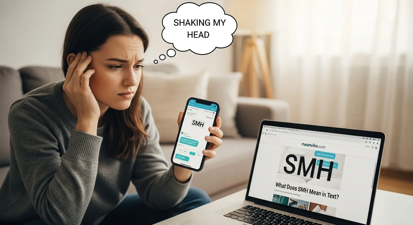 what-does-smh-mean-in-text