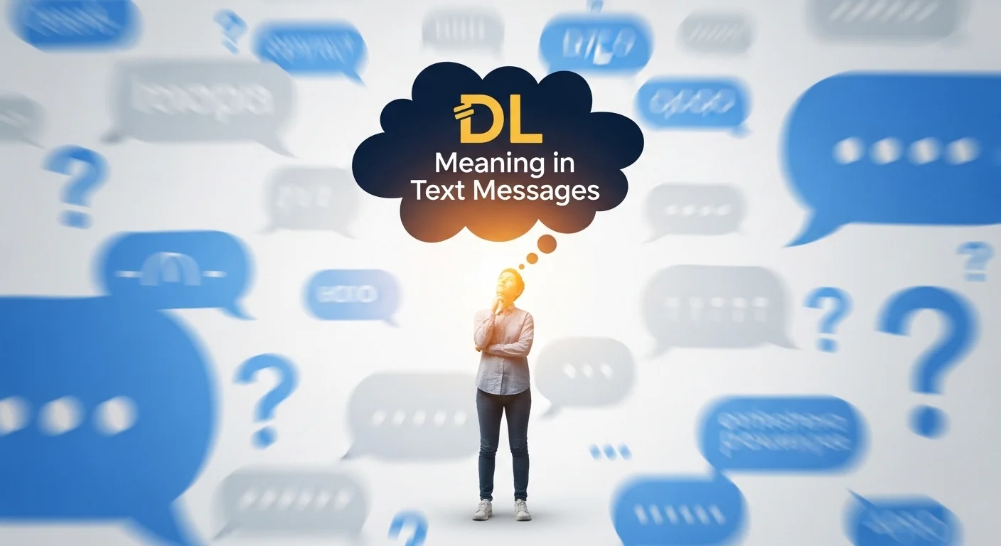 Idl-meaning-in-text-messages-explained-clearly