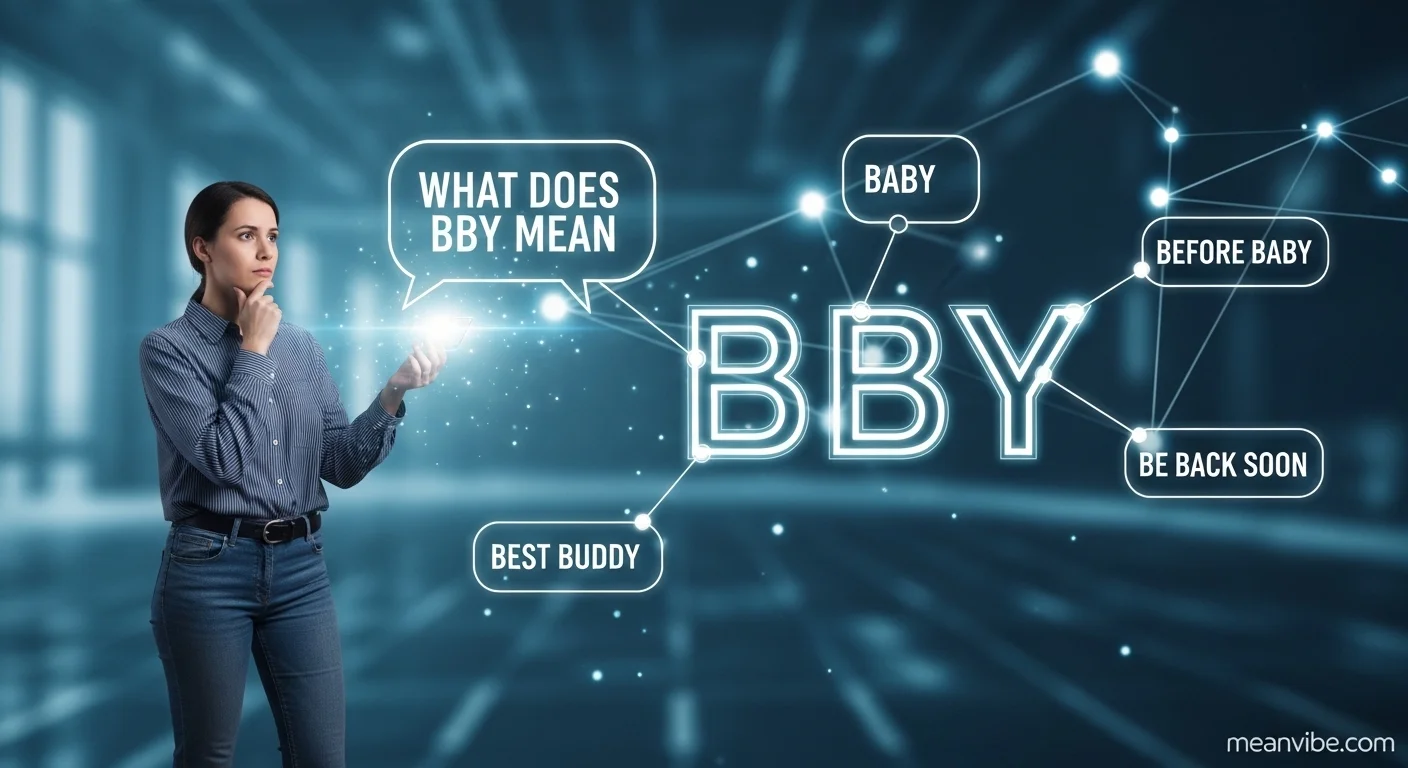 bby-acronym-explained